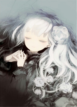 翻车图片漫画 88e3afbaed9054c3577b56f197130eb67104fb26.jpg