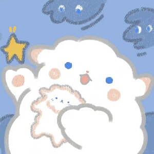 [撒野]意外惊喜