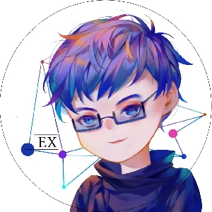 潇洒晓段ex