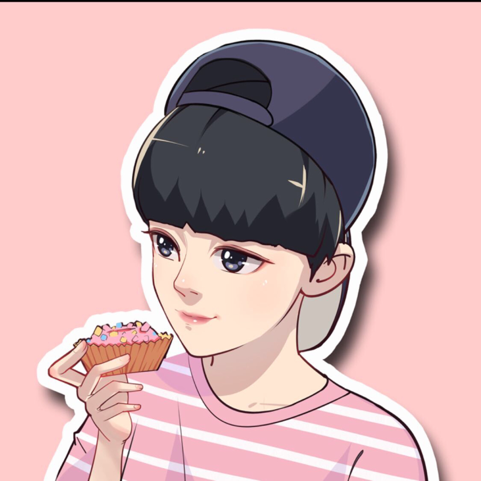sweetenzo李天泽个站
