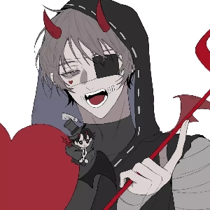 《第五人格》作为一名专业的奈吹,但是我还没有收集玩奈布全部皮肤(ω