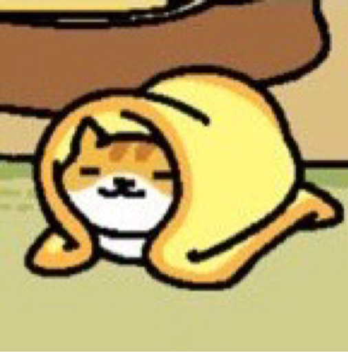 北美大农村肝作业吃饭日常 - 什栖 - 哔哩哔哩直