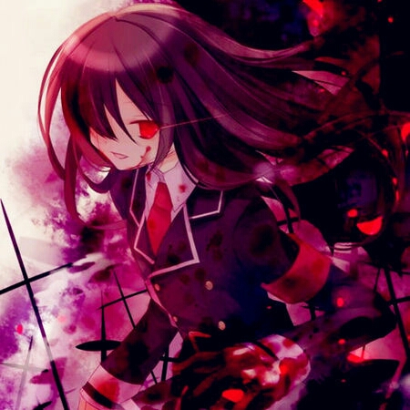 (。ω。)边玩游戏边聊天 啾! - 罂漓子 - 哔哩哔哩