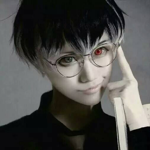 无聊的游戏哈哈 - 玖兰雨露 - 哔哩哔哩直播