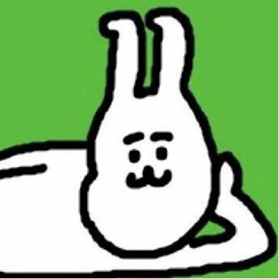 黑人大姐狂吹性感警察
