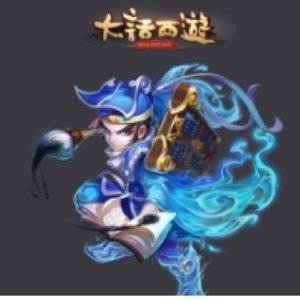 大话西游2##大话西游手游##回合制游