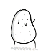 【新人向】超级食肉男孩 第一章