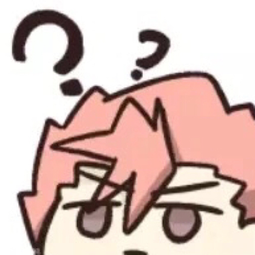 【山花】猜猜我是谁?沙雕慎入|含各种梗|反转再反转