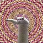 B站第一4399 7k7k换装带妹游戏主播 - 请把西