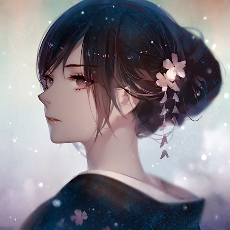 ai剪辑古风,爱剪辑古风调色