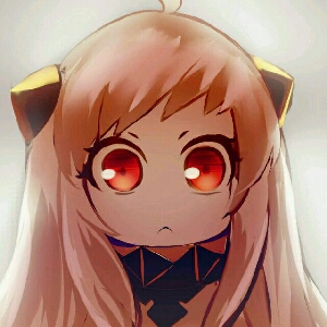 当了个假变态的直播间 - 当了个假变态 - 哔哩哔