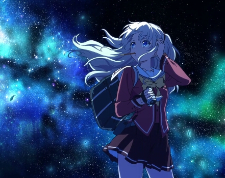 王者荣耀神TM作死直播间 - LonelyJazz - 哔哩哔