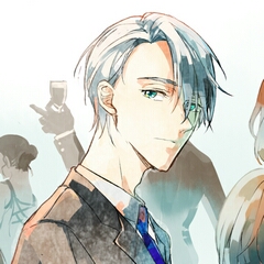 逆风笑没喉结的投稿视频 - 逆风笑没喉结 - 哔哩哔哩直播