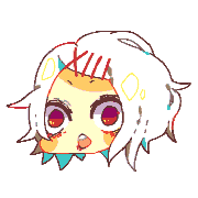 三次元全明星】鬼畜叫