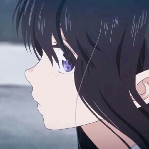 【斗鱼blue】欢迎收看养猪频道)