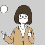 com/buku2333 投稿:0 粉丝:--   关注 充电       分享 收藏 硬币