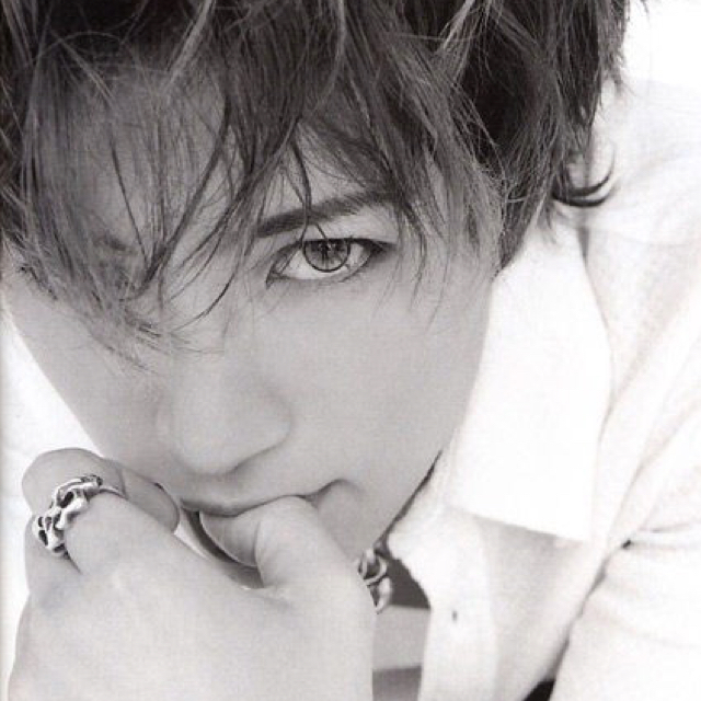 【神威CAMUI】butterfly 数码宝贝OP 国人男声