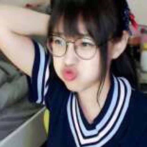 【立人】他为什么这么秀之猫神上官婉儿篇