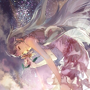 一个孩子的直播间 - 杨爽倾城夫妇 - 哔哩哔哩直播