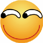 没饭吃好可怜表情包分享展示