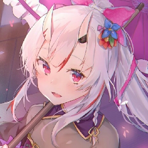 百鬼绫目official