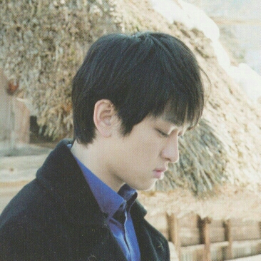 【张哲瀚】年代秀cut_综艺_娱乐_bilibili_哔哩哔