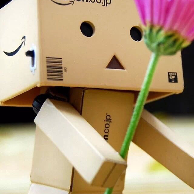 【熟肉】全境封锁 特工起源_短片_电影_bilibil