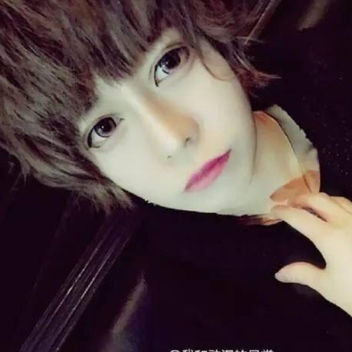 英雄联盟 小号不满三十级. - YYY时光sg - 哔哩哔