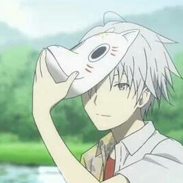 直播手动测血型 - 逗赛dgllfhk - 哔哩哔哩直播