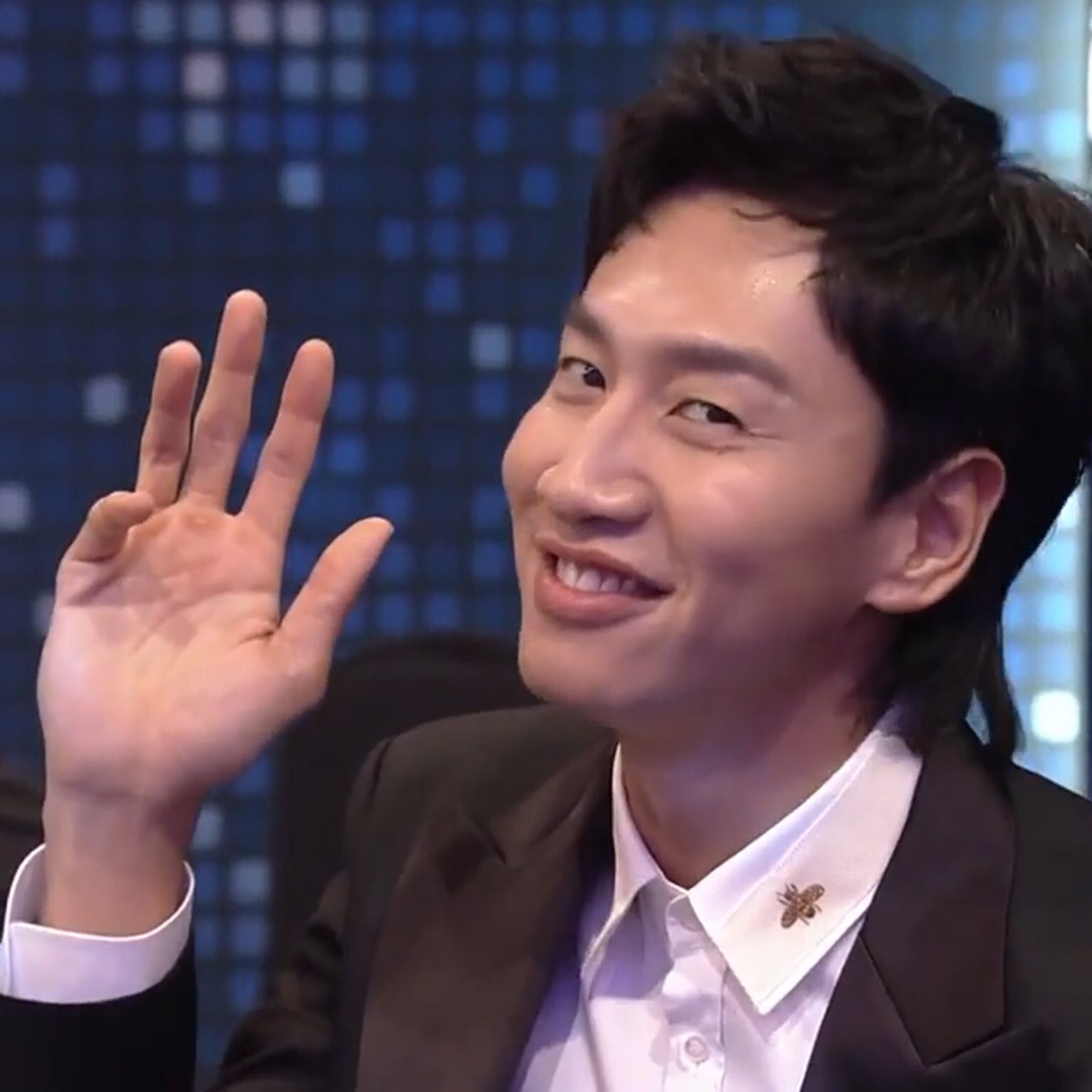 Running Man 2013年资源分享