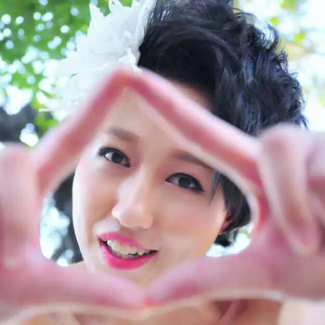 岚岚姐:如何优雅地骂人?_搞笑_娱乐_bilibili_哔