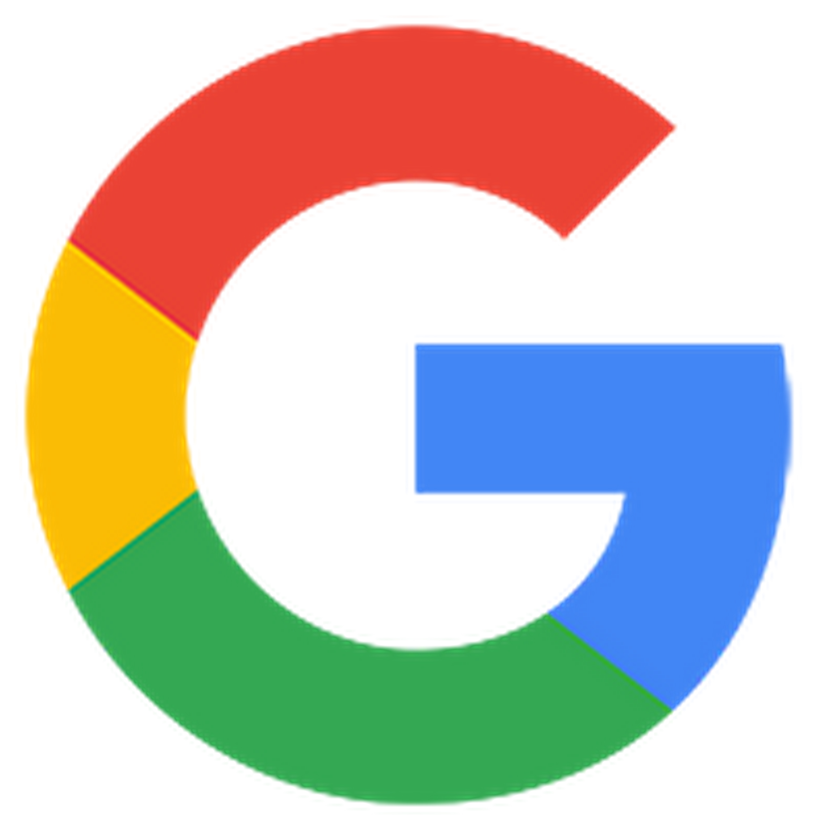 [google]搜索引擎是怎样工作的