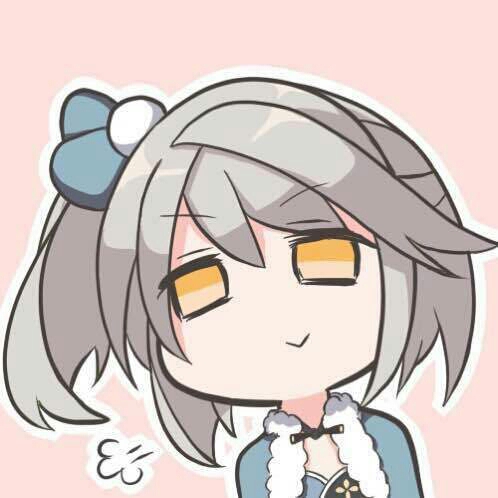 咸鱼剑圣玩打野的直播间 - 咸鱼剑圣玩打野 - 哔