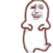 永远的车神保罗沃克 用或其他应用扫描二维码 点赞 自制 油管原创