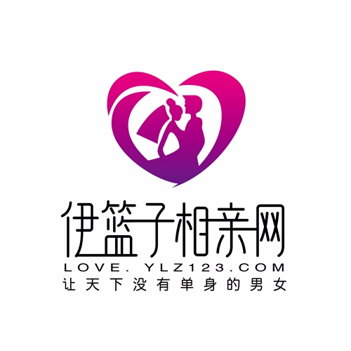 相亲时如何判断对方对你有没有好感?