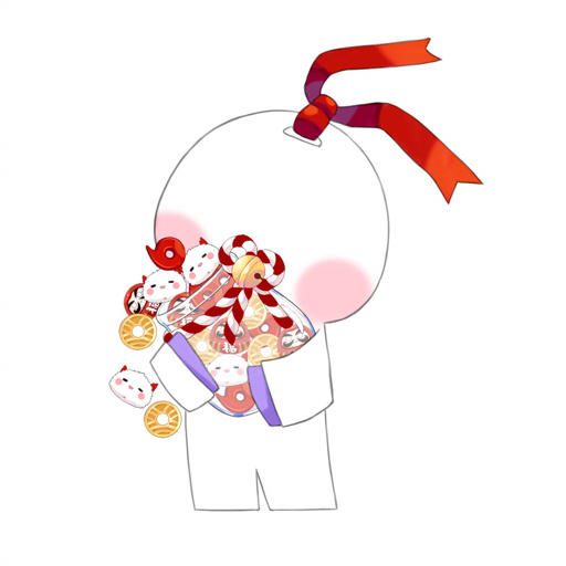 三次up两只云外镜,欧气冲天赶紧来看看画了啥.【阴阳师正式服】