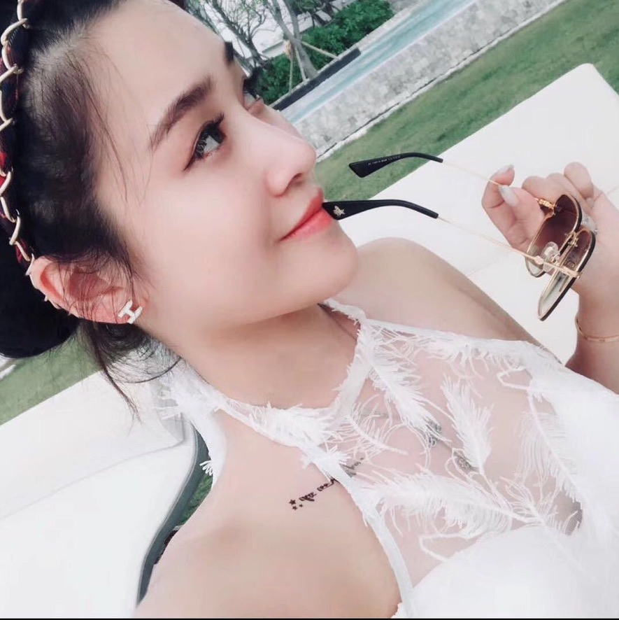 哄睡助眠主播 秋裕苏茉summer 2020-04-20 女友の减压