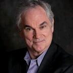 up