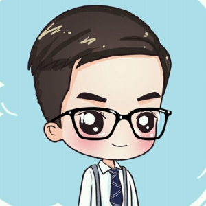 临床科研