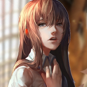 私人放映厅 - 神不易 - 哔哩哔哩直播