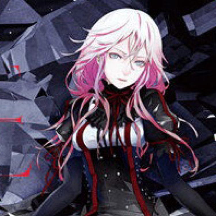 阴阳师【你想听故事吗 - 浮城Symmmmm - 哔哩