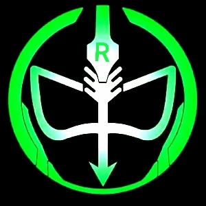 【robinの刷闪】(番外篇04)五闪合集!《宝可梦剑盾》