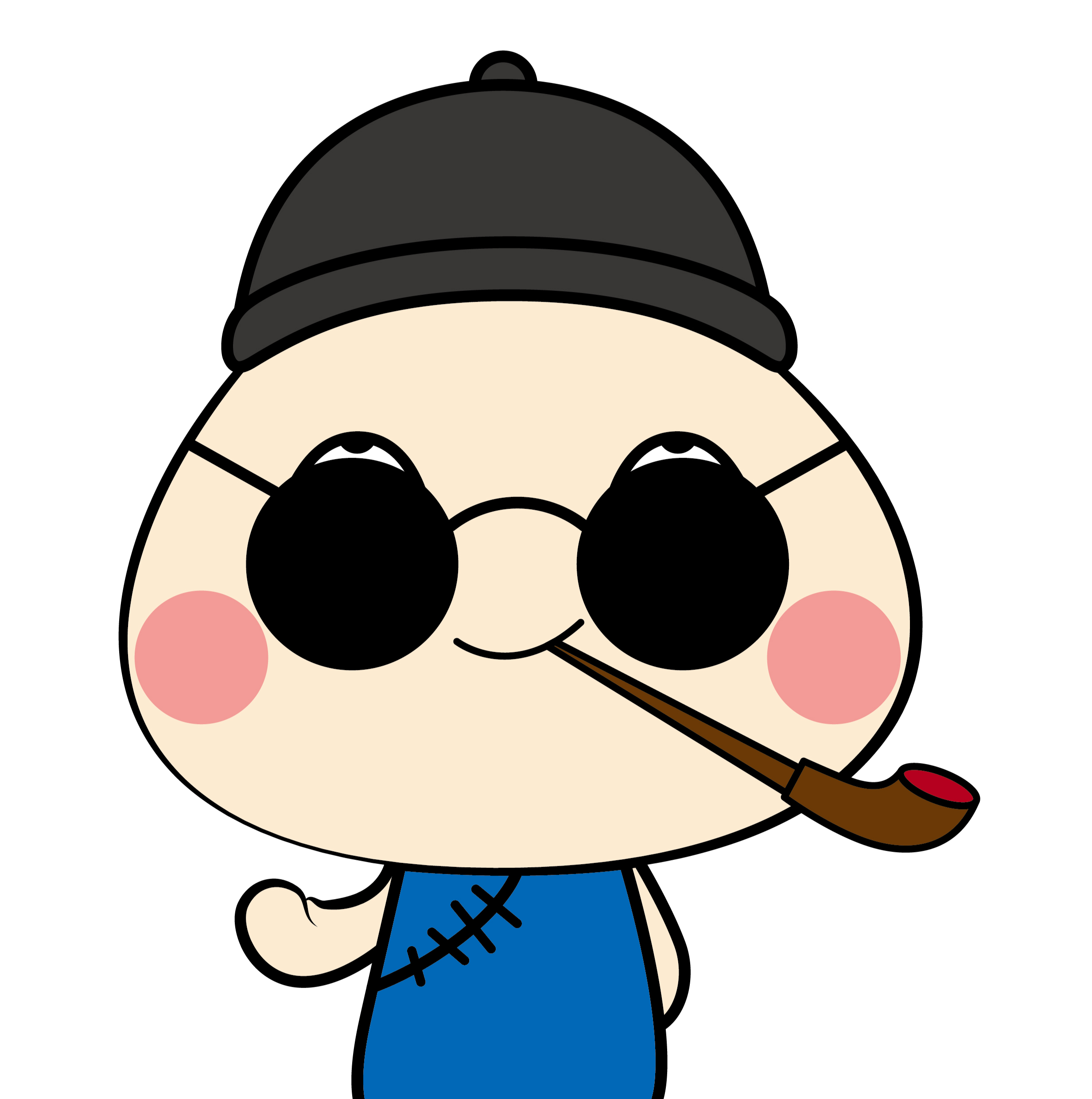 流感病毒变异转攻脑部