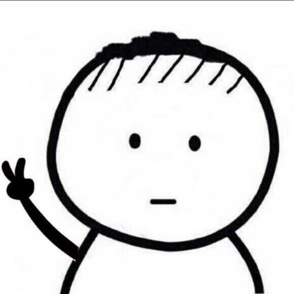 闲来无事调戏一下六六