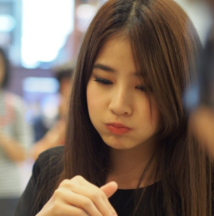 My Fon---每一分每一秒都给你_娱乐圈_娱乐_b