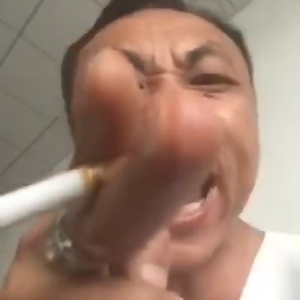 李根现场演奏千年等一回