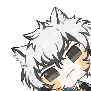 【第五人格】秒倒队友 一切换就炸机娃娃=致胜先机三出( )