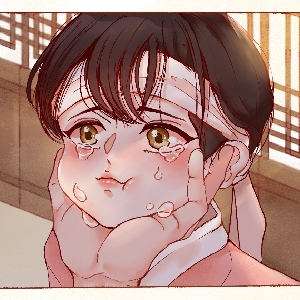 甜炸~【小奶猫vs小狼狗】强吻kiss~电梯吻 脖子吻,养了一只可甜可盐的