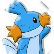 【时差党】dota1-秘鲁服(外服)虐菜 - bzbilib - 哔