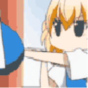 【saki酱】爱情decorate(初投稿)